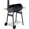 Гриль GREEN GLADE 11090