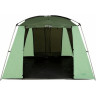 Палатка-шатер GREEN GLADE Lacosta