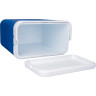 Термоконтейнер GREEN GLADE 24 л 4037